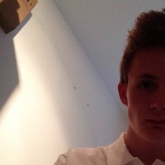 JackGoodwin