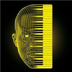 Moataz Sayed Mohamed