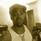 Kendell Collins