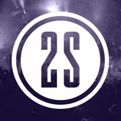 2sickrecords