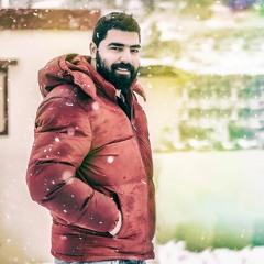 Emjay / Lebanese Rapper