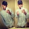 Bryan Javier Velez