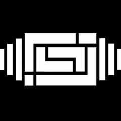 OHMA SOUND