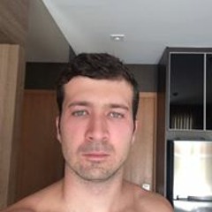 Paulo César Júnior