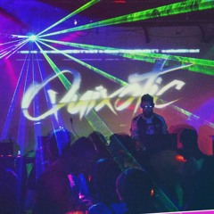 QUIXOTIC