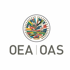 OEA - OAS