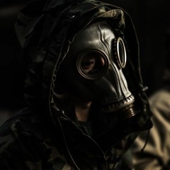 KOB(Fabian)from Idea Pops