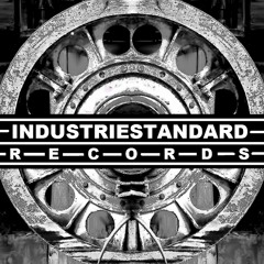IndustrieStandard Records