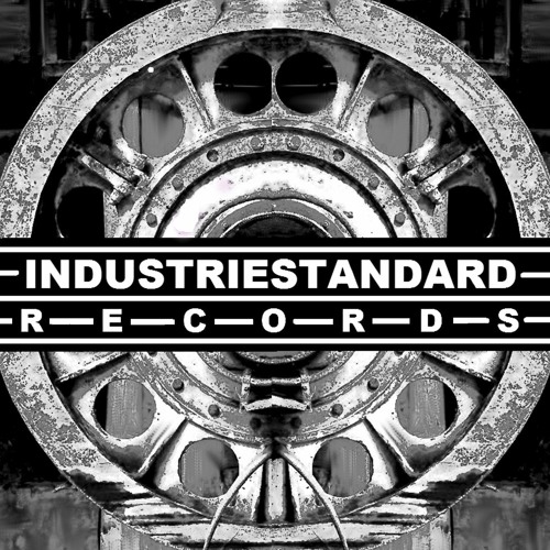 Ri0t_viRus -SelfDestruct