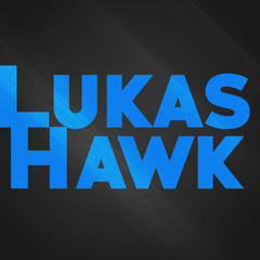 Lukas Hawk