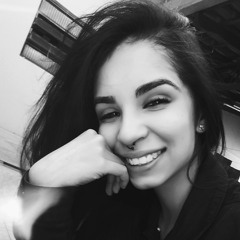 Julia Kill
