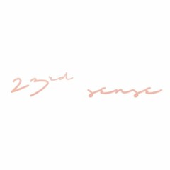 23rdsense