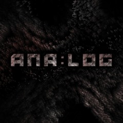 Ana:log [Podcast Series]