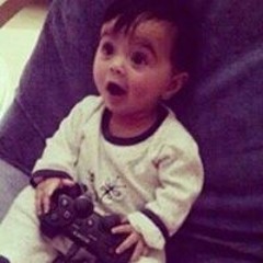 madorna ramzy