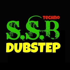 S.S.BTechno/Dubstep™