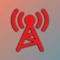 Radio Fire