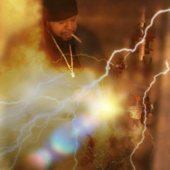 CooL'Em-Off BKA BiG DuBB