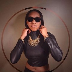 Ashton S i Wregget1961