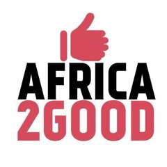AFRICA 2GOOD