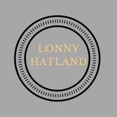 Lonny Hatland