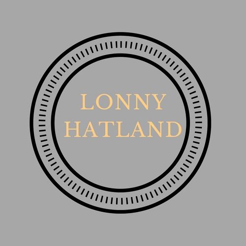 Lonny Hatland’s avatar