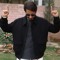 Ali Thaheem