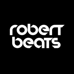 Robert's Beats