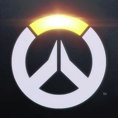 NicoRig
