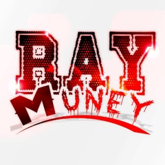 Ray Muney