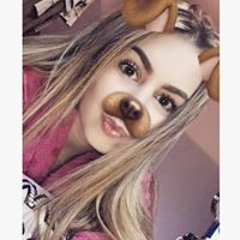 User 594671082