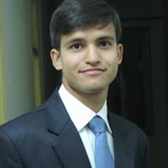 Nouman Awan