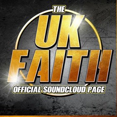 UKFaith Ministries