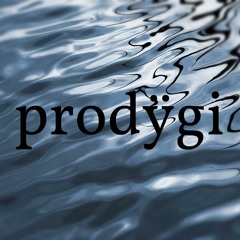 prodÿgi