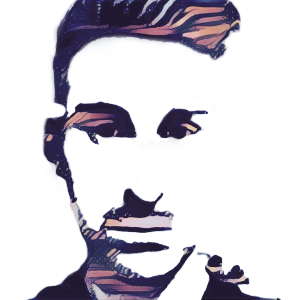 lloyal podcast artwork