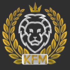 KOSMY FUN ✔