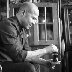 justin d q claypoole2