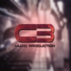 Clown Beats