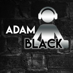 ADAM BLACK