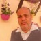 أسعد صيام أبو محمد