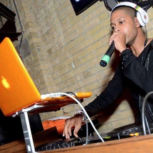 Stream DJ Genius music | Listen to songs, albums, playlists for free on ...