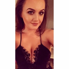 Máire.95