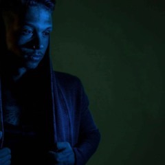 Daniel Espero (Official)