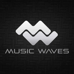 Music Waves