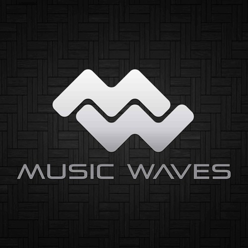 Music Waves’s avatar