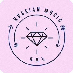 Russian Music