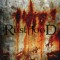 RustflooD