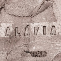 Aláfia