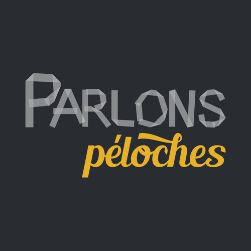 Parlons Péloches’s avatar