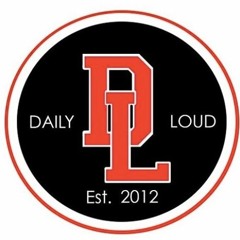 chandler c x brenneman1962