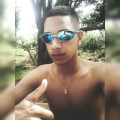 YAGOBK💰💰